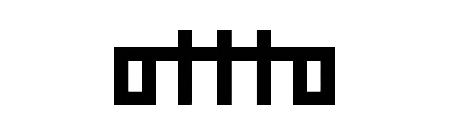 OTTTO